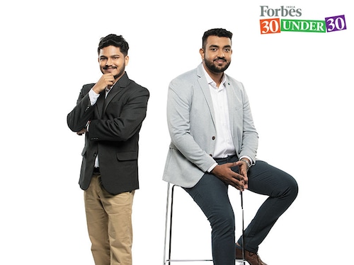 Forbes India Image