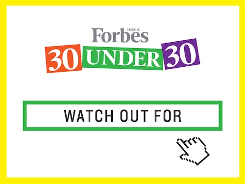 Forbes India Forbes India Image