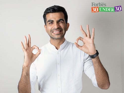 Forbes India Forbes India Image