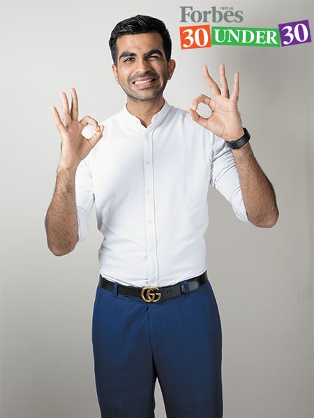 akhil aryan akhil aryan