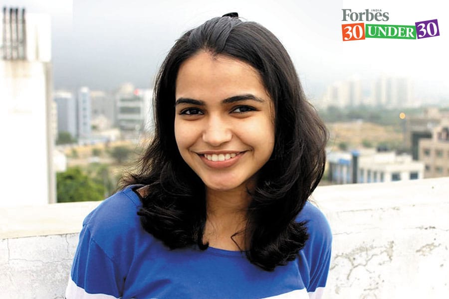 manisha khosla manisha khosla