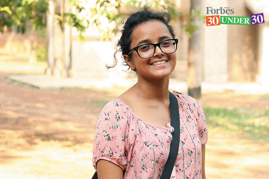 sarmishtha bose sarmishtha bose