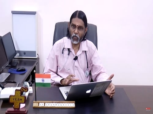 Forbes India Forbes India Image