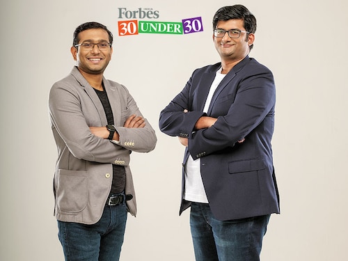 Forbes India Image