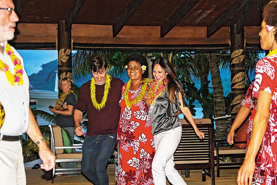 matangi island resort cultural programme matangi island resort cultural programme