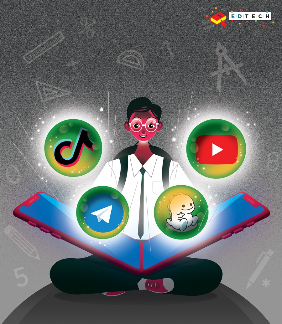 e_learning_programmes