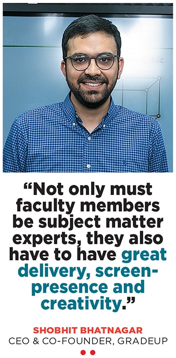 shobhit bhatnagar shobhit bhatnagar