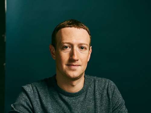 Forbes India Image
