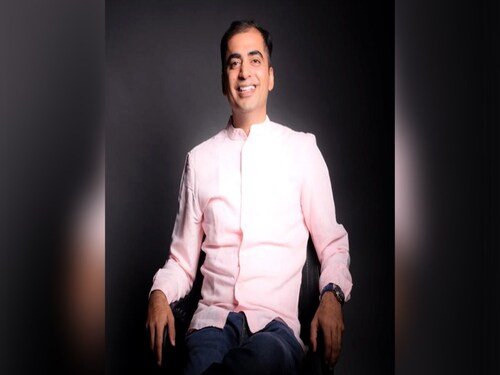 Forbes India Image