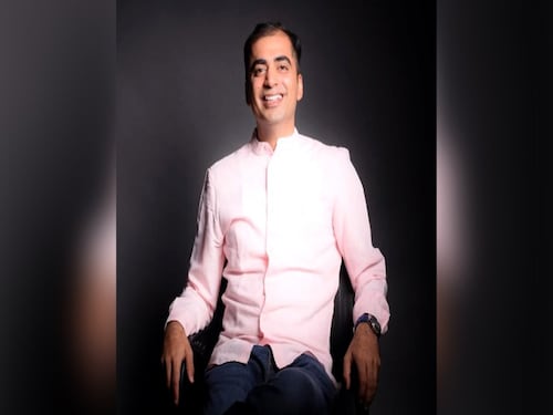 Forbes India Forbes India Image