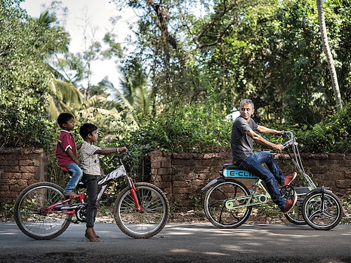Forbes India Image