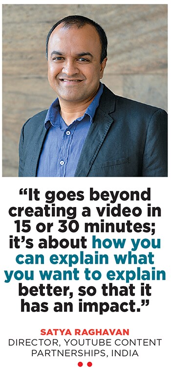 satya raghvan satya raghvan