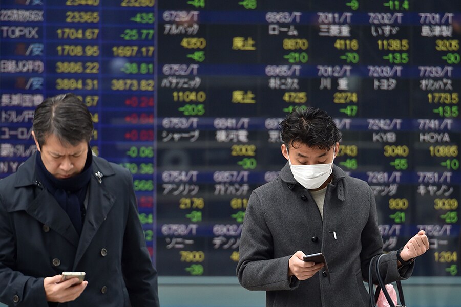 bg_japan economy_gettyimages-1196649998