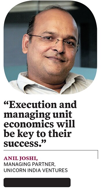 anil joshi anil joshi