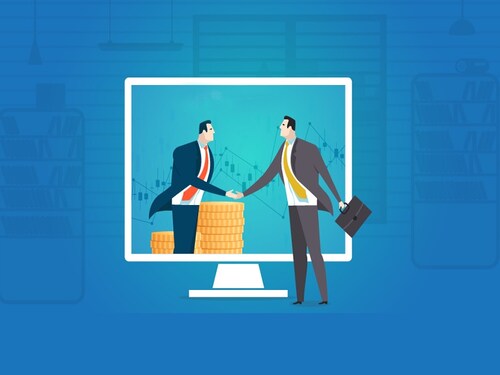 Forbes India Forbes India Image