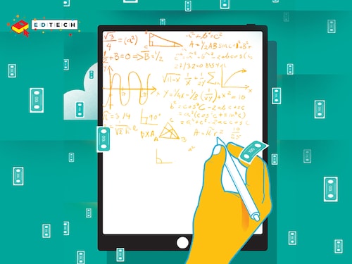 Forbes India Forbes India Image