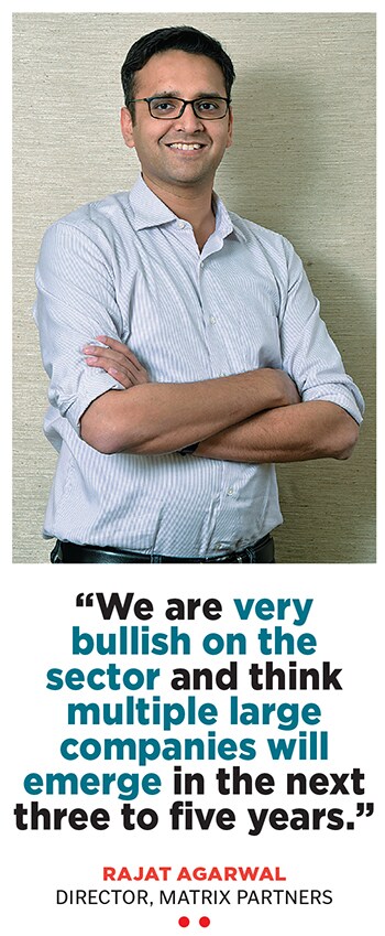 rajat agarwal rajat agarwal