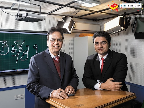 Forbes India Image