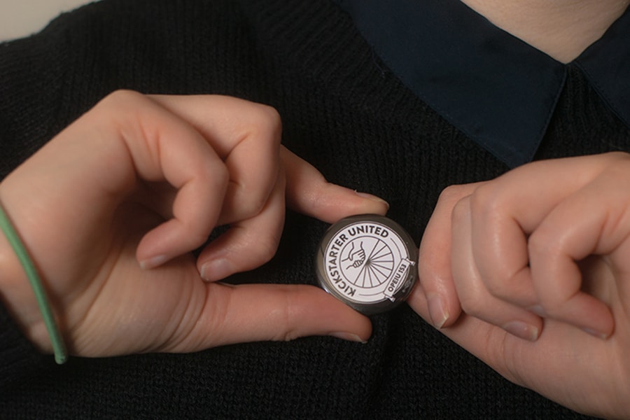 bg_kickstarter union