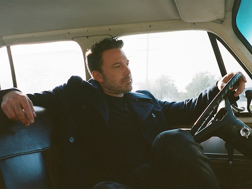 Forbes India Forbes India Image