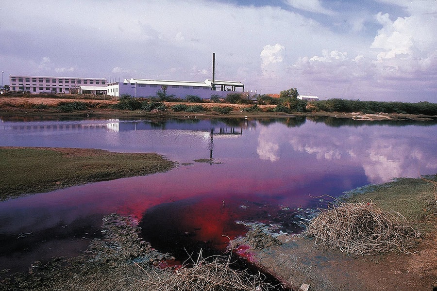 water pollution bg water pollution bg