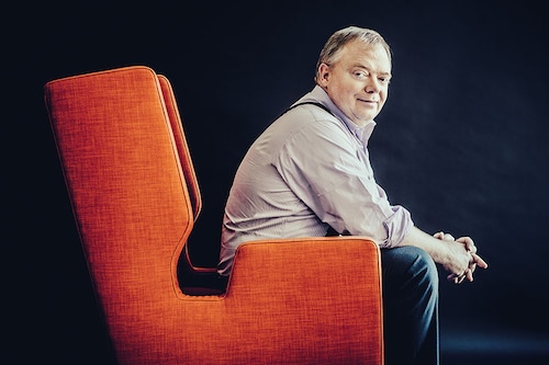 Forbes India Image
