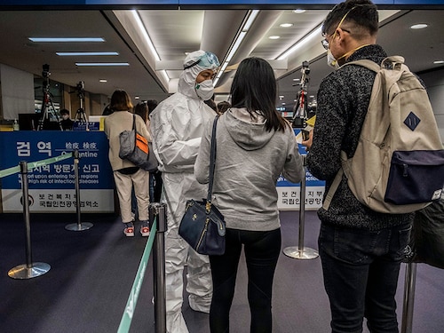 Forbes India Forbes India Image