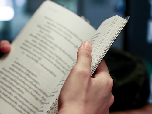 Forbes India Forbes India Image