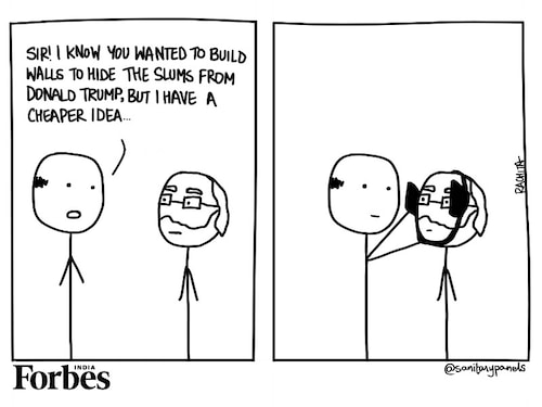 Forbes India Forbes India Image