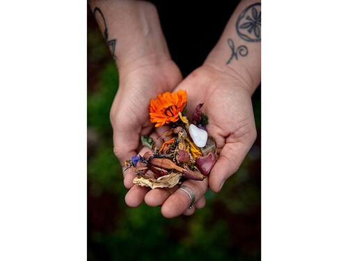 Forbes India Forbes India Image