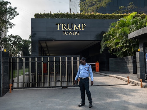 Forbes India Image
