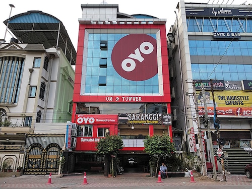 Forbes India Forbes India Image