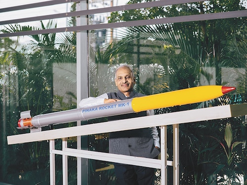 Forbes India Forbes India Image