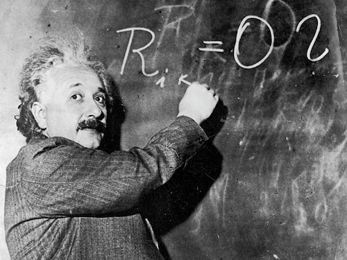 Forbes India Forbes India Image