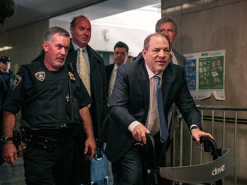 Forbes India Forbes India Image