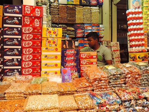 Forbes India Image