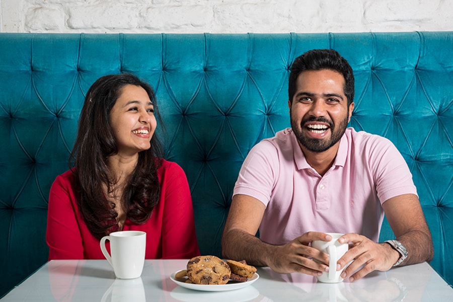 sweetish house mafia bg sweetish house mafia bg