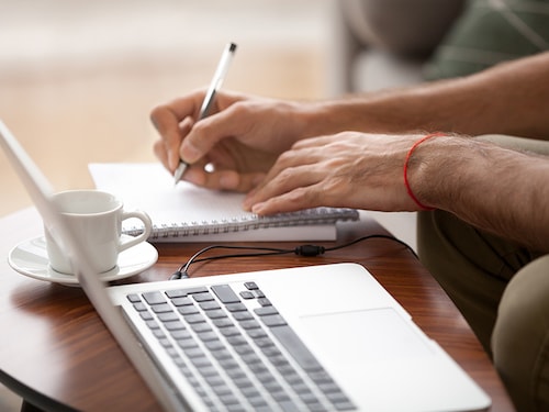 Forbes India Forbes India Image