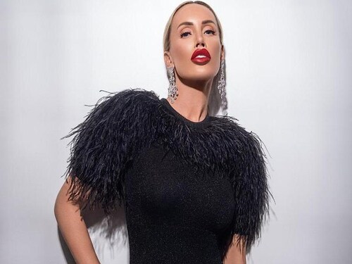 Forbes India Forbes India Image