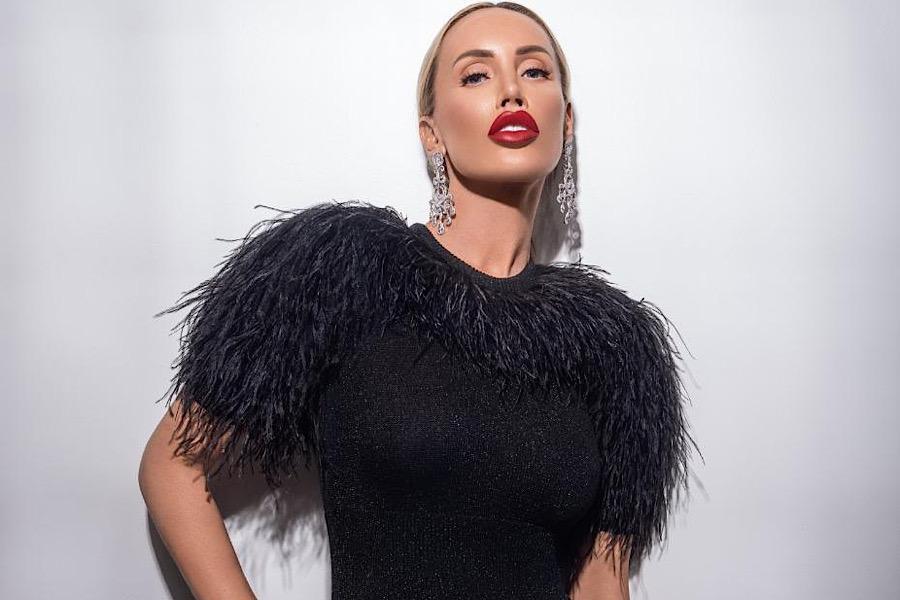 kaki_900x600 kaki_900x600