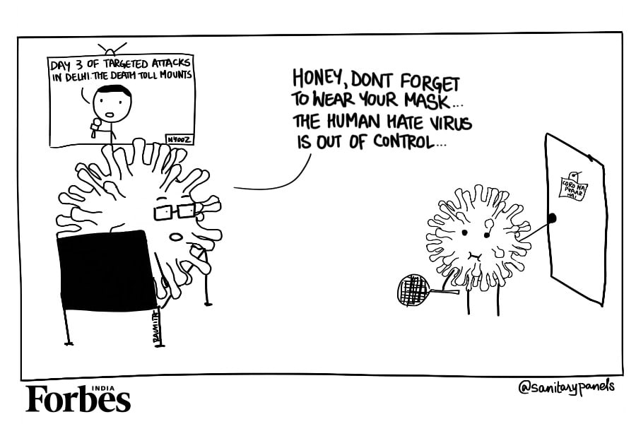 coronavirus bg coronavirus bg