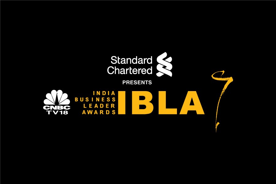 cnbc tv18 ibla cnbc tv18 ibla