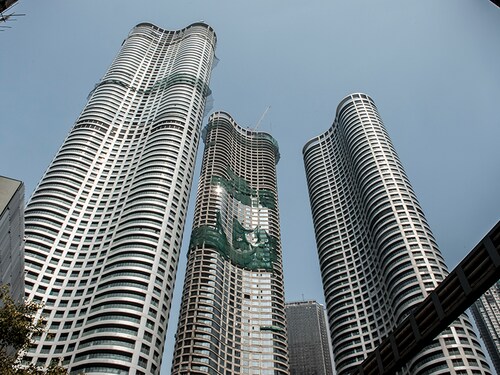 Forbes India Forbes India Image