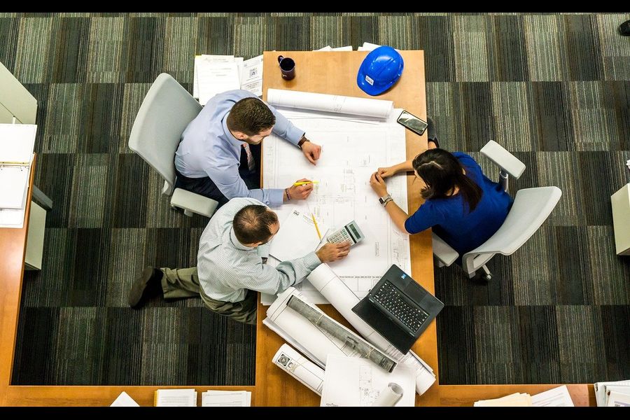 meeting 900_600 meeting 900_600