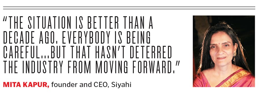 mita kapur mita kapur