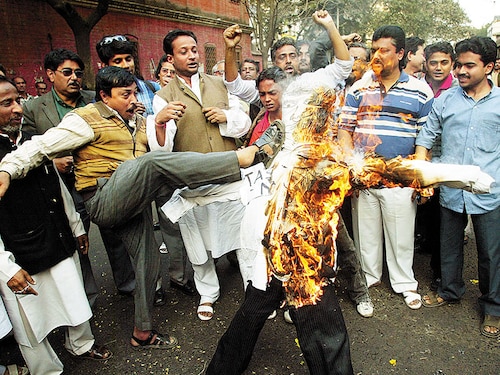 Forbes India Forbes India Image