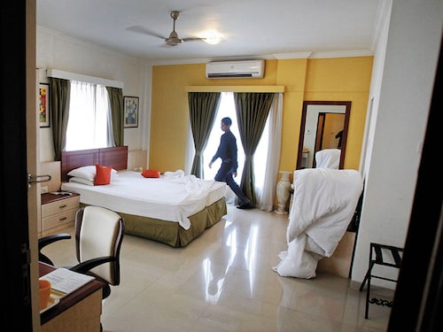 Forbes India Forbes India Image