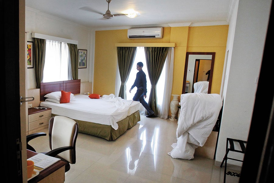 g_125823_startups_280x210.jpg g_125823_startups_280x210.jpg