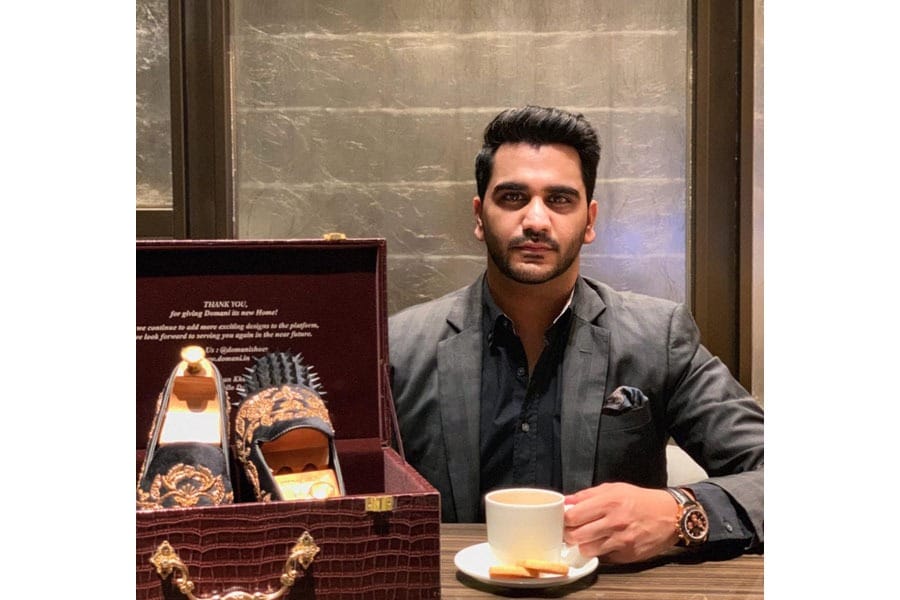 g_125841_900x600._280x210jpeg g_125841_900x600._280x210jpeg