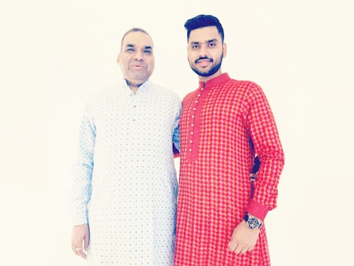 Forbes India Forbes India Image